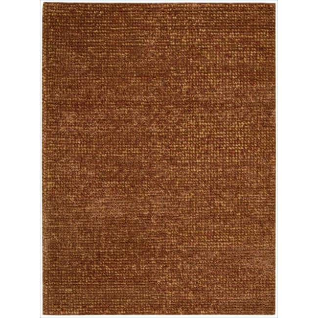 Nourison Fantasia Area Rug