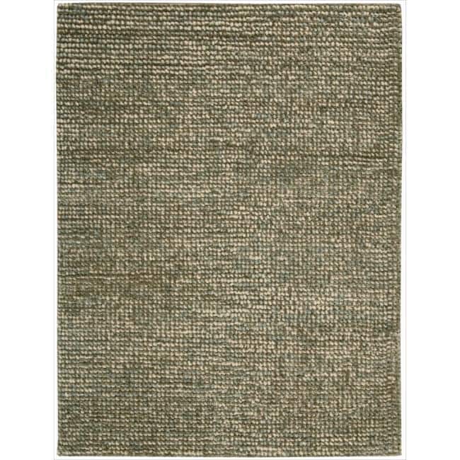 Nourison Fantasia Area Rug