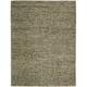 preview thumbnail 35 of 38, Nourison Fantasia Area Rug 5'6" x 7'5" - Grey/Beige - Runner/Rectangle