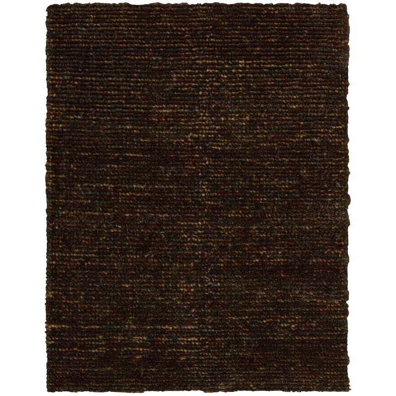Nourison Fantasia Area Rug