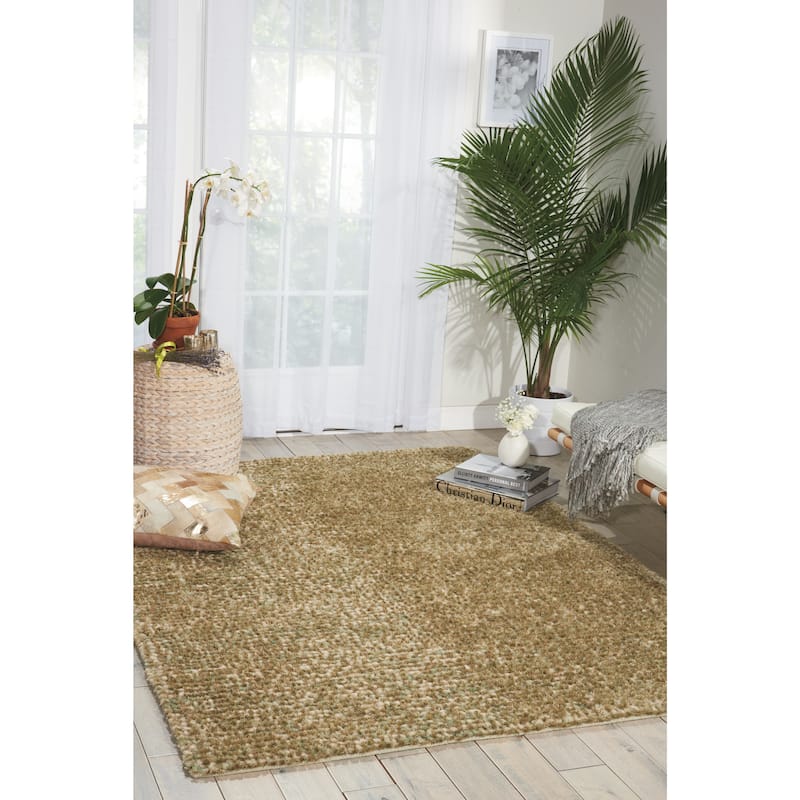 Nourison Fantasia Area Rug