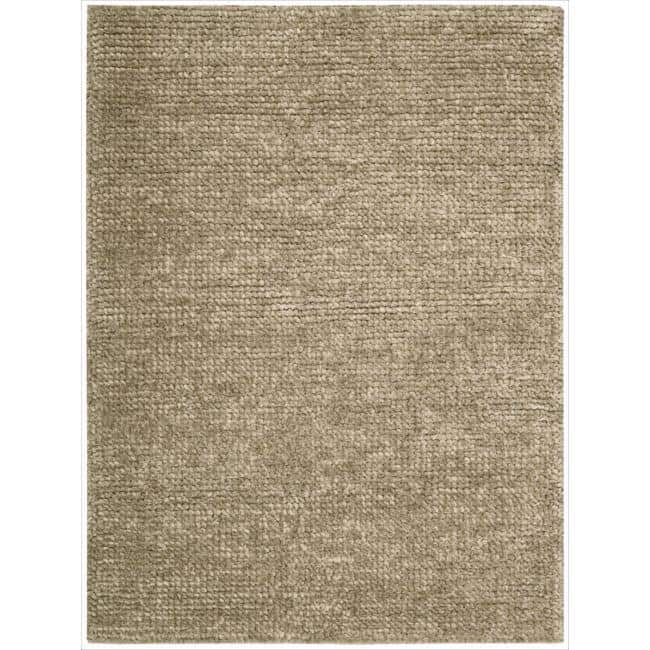 Nourison Fantasia Area Rug