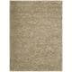 preview thumbnail 18 of 38, Nourison Fantasia Area Rug 3' 6" x 5' 6" - Beige - Runner/Rectangle