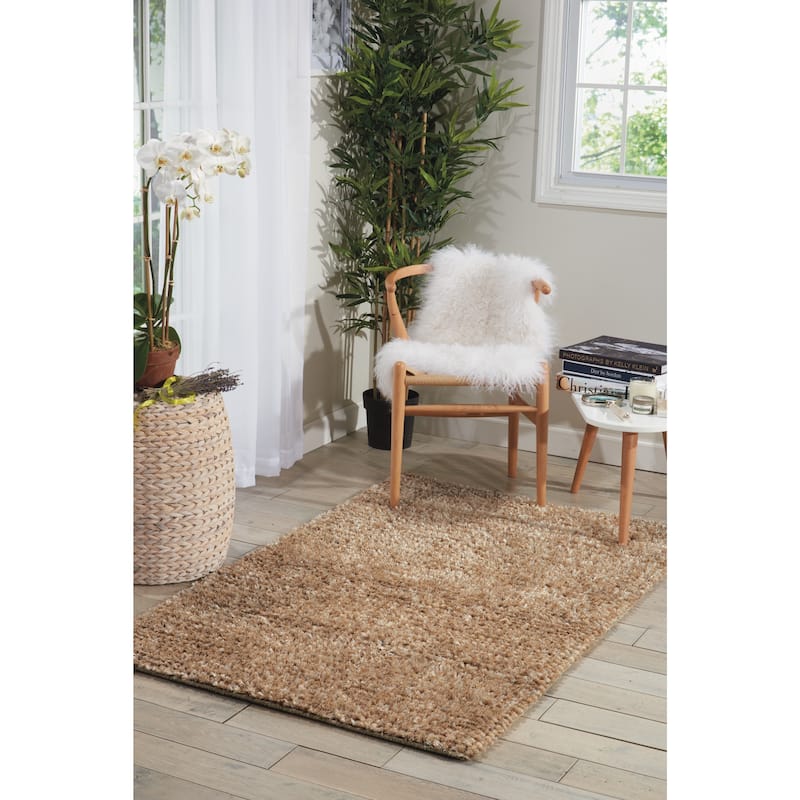 Nourison Fantasia Area Rug