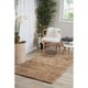 preview thumbnail 19 of 38, Nourison Fantasia Area Rug