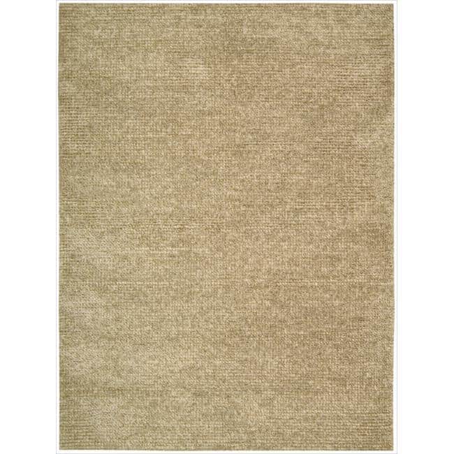 Nourison Fantasia Area Rug