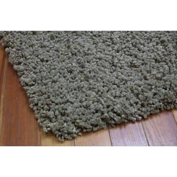 Nourison Zen ZEN01 Area Rug