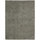 Option Grey