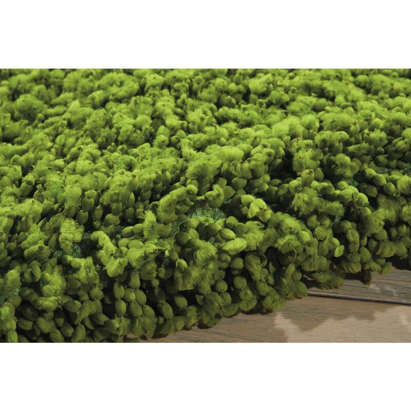 Nourison Zen ZEN01 Area Rug