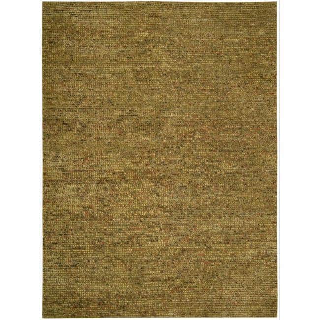 Nourison Fantasia Area Rug
