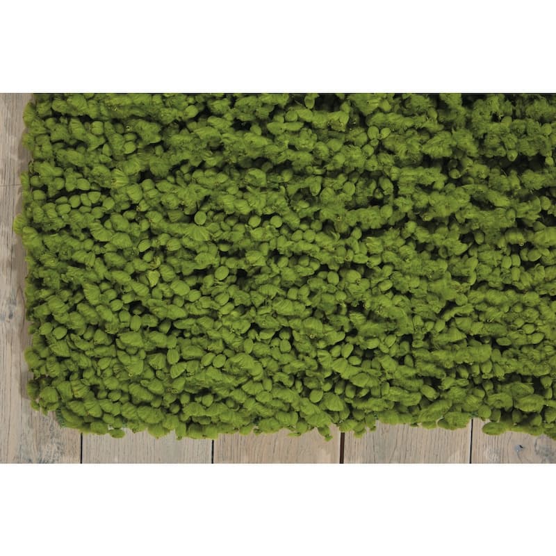 Nourison Zen ZEN01 Area Rug