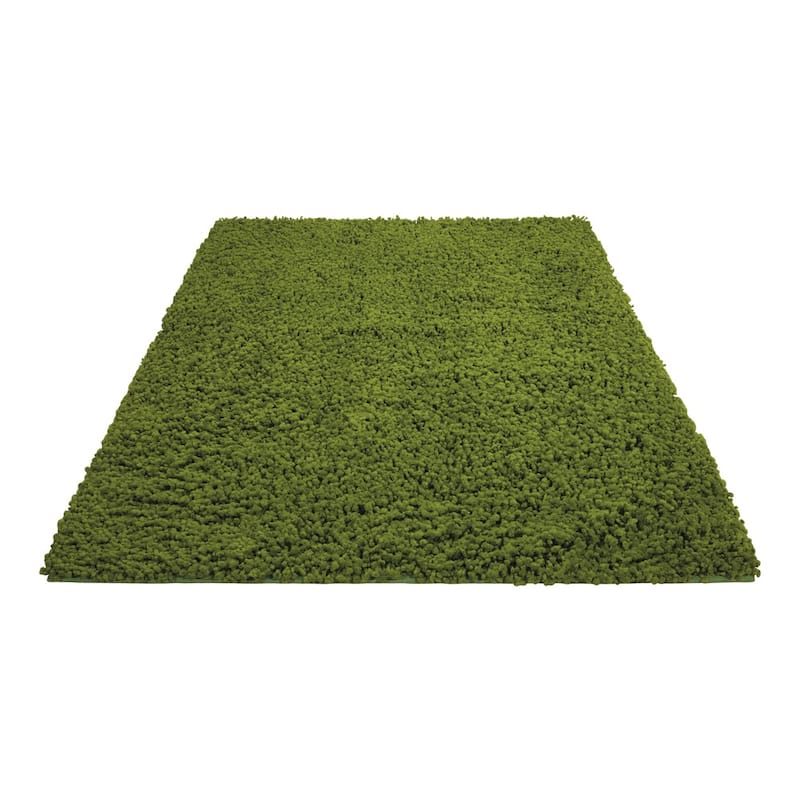 Nourison Zen ZEN01 Area Rug