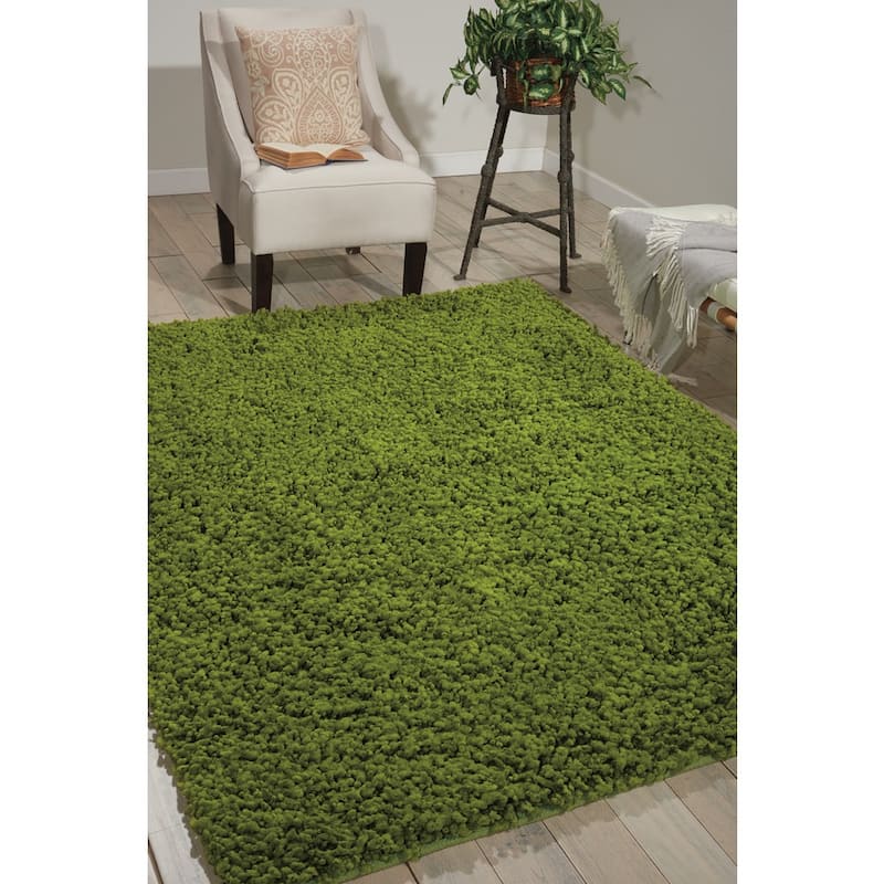 Nourison Zen ZEN01 Area Rug