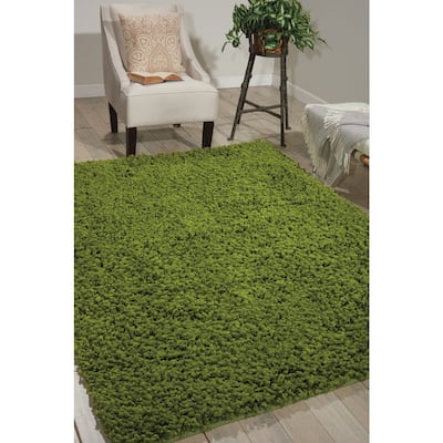 Nourison Zen ZEN01 Area Rug