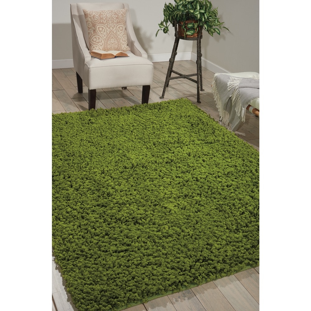Nourison Zen ZEN01 Area Rug