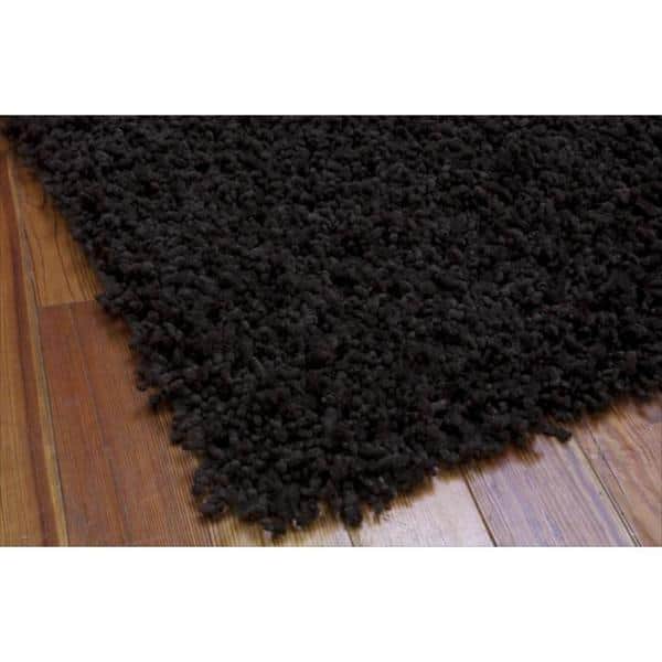 Nourison Zen ZEN01 Area Rug