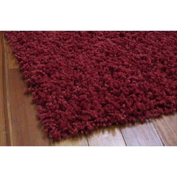 Nourison Zen ZEN01 Area Rug