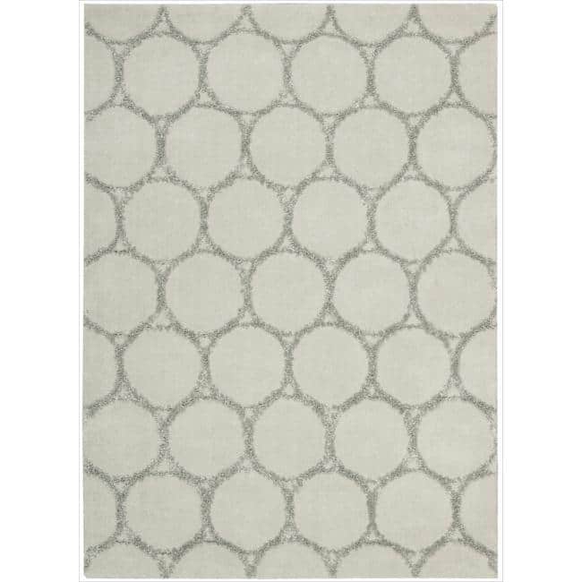 Nourison Monterey Area Rug