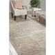 preview thumbnail 28 of 141, Nourison Graphic Illusions Vintage Distressed Area Rug