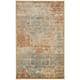 preview thumbnail 136 of 141, Nourison Graphic Illusions Vintage Distressed Area Rug