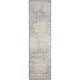 preview thumbnail 92 of 141, Nourison Graphic Illusions Vintage Distressed Area Rug