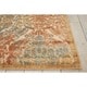 preview thumbnail 122 of 141, Nourison Graphic Illusions Vintage Distressed Area Rug