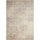 Option Ivory