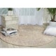 preview thumbnail 13 of 141, Nourison Graphic Illusions Vintage Distressed Area Rug
