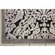 preview thumbnail 25 of 141, Nourison Graphic Illusions Vintage Distressed Area Rug
