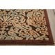 preview thumbnail 8 of 141, Nourison Graphic Illusions Vintage Distressed Area Rug