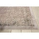 preview thumbnail 30 of 141, Nourison Graphic Illusions Vintage Distressed Area Rug