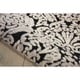 preview thumbnail 26 of 141, Nourison Graphic Illusions Vintage Distressed Area Rug