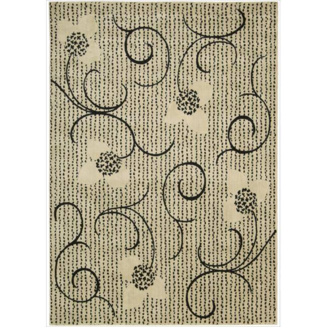 Nourison Expressions Area Rug