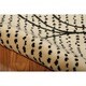 preview thumbnail 15 of 19, Nourison Expressions Area Rug