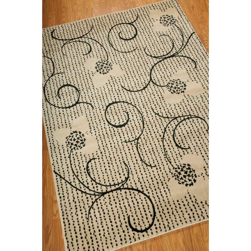 Nourison Expressions Area Rug