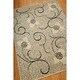 preview thumbnail 14 of 19, Nourison Expressions Area Rug