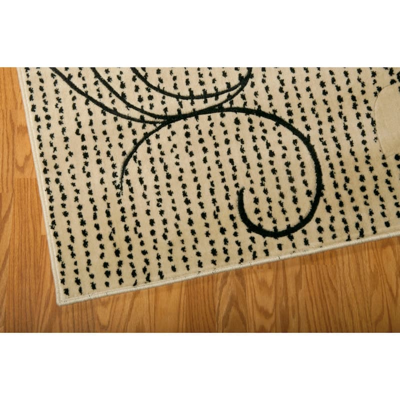 Nourison Expressions Area Rug