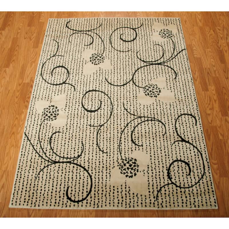 Nourison Expressions Area Rug