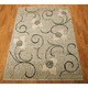 preview thumbnail 13 of 19, Nourison Expressions Area Rug