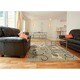 preview thumbnail 16 of 19, Nourison Expressions Area Rug