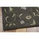 preview thumbnail 3 of 2, Nourison Oasis OAS02 Hand-tufted Area Rug