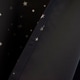 preview thumbnail 17 of 33, Aurora Home Star Struck 84"L Thermal Insulated Blackout Curtain Pair - 52 x 84