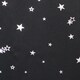 preview thumbnail 34 of 33, Aurora Home Star Struck 84"L Thermal Insulated Blackout Curtain Pair - 52 x 84