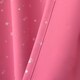 preview thumbnail 23 of 33, Aurora Home Star Struck 84"L Thermal Insulated Blackout Curtain Pair - 52 x 84