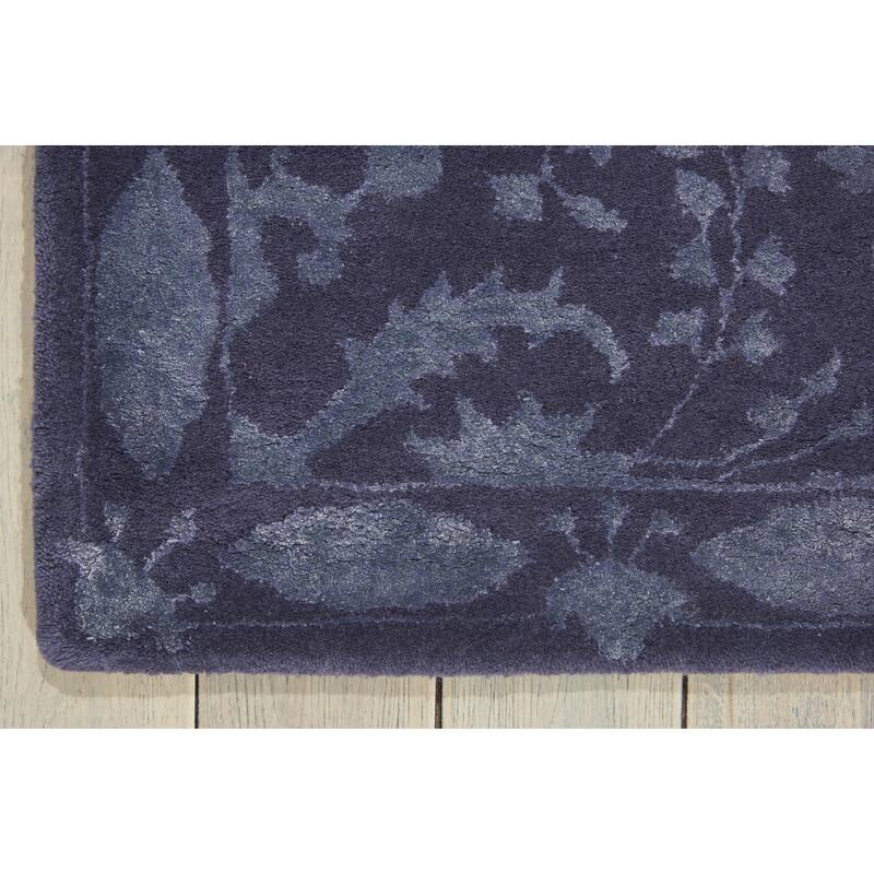Nourison Symphony Area Rug