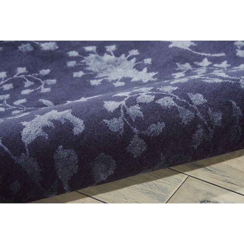 Nourison Symphony Area Rug