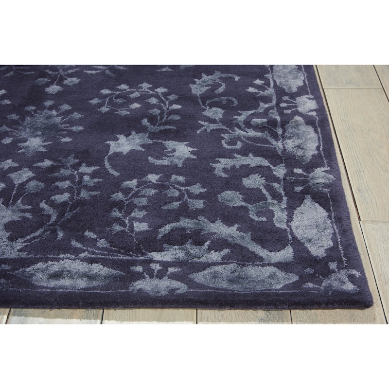 Nourison Symphony Area Rug