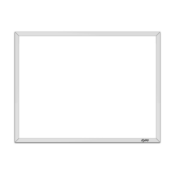 Expo Organize Magnetic Dry Erase Board (11 x 14) - 14695797 - Overstock ...