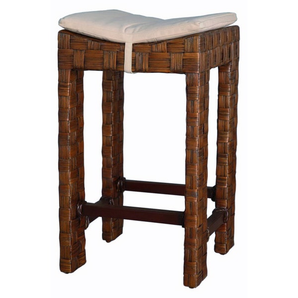 Pura Counter Stool   Shopping Jeffan Bar