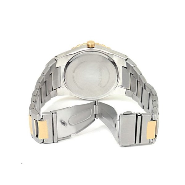 washington redskins men's watches